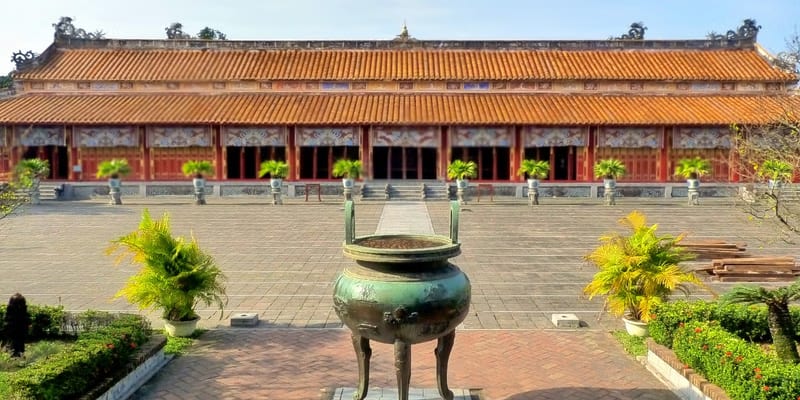 The Mieu
