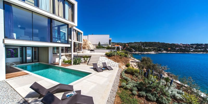 Sunray Village Resort