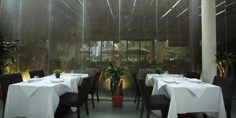 La Braceria Pizza& Grill