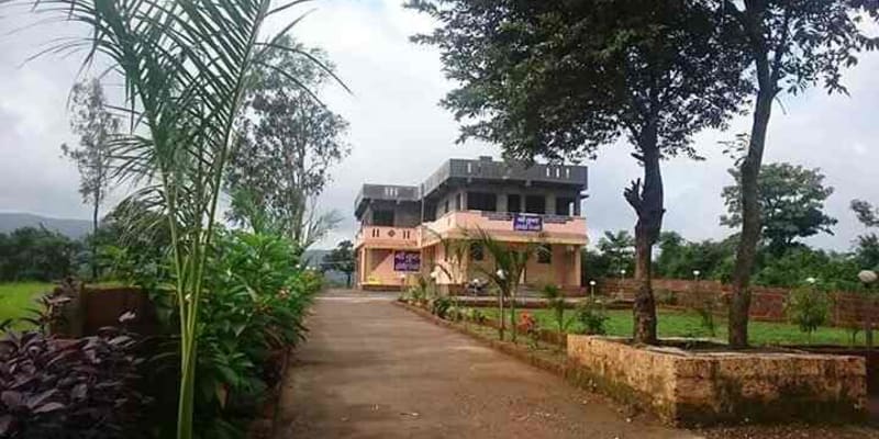 Go-Kul Holiday Resort
