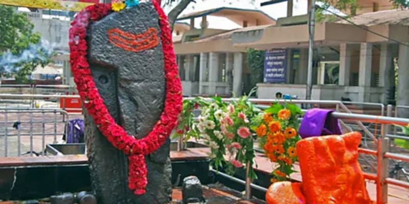 Shani Shingnapur