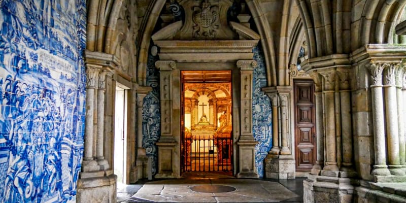 Se Cathedral
