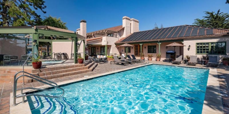 Send Enquiry Half Moon Bay Resort