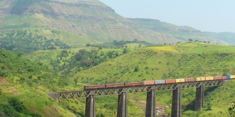 Igatpuri