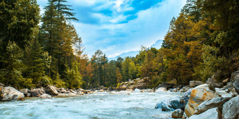 Kasol
