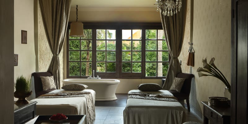 Dala Spa