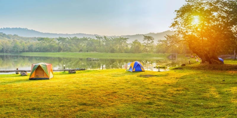 Coorg