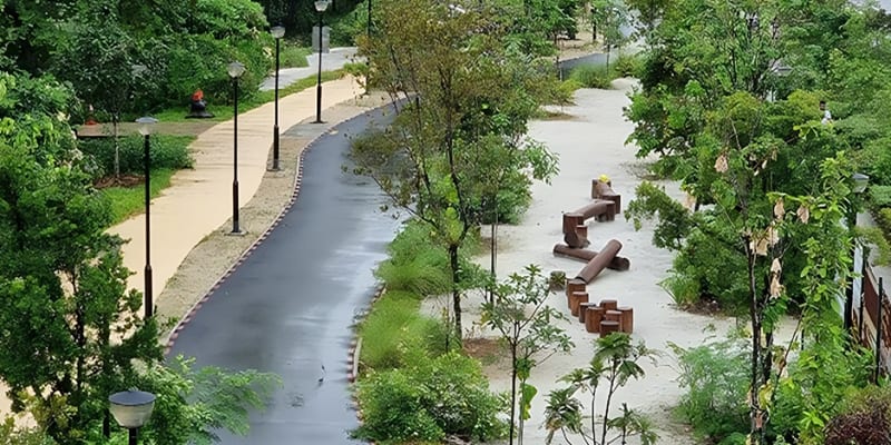 Pasir Panjang