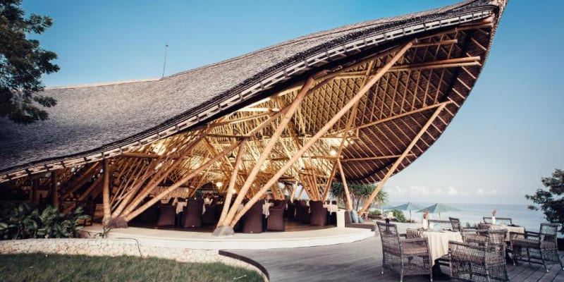 Suarga Padang Padang