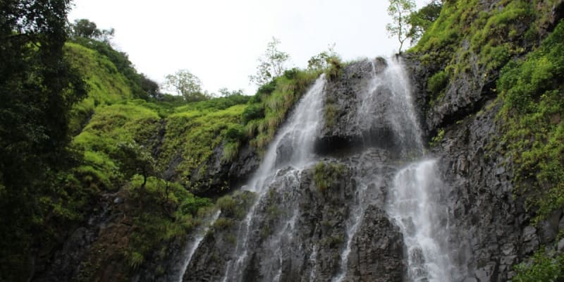 Amboli