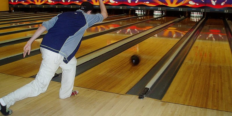 Bowling