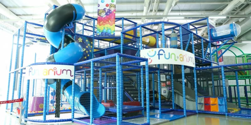 Funarium