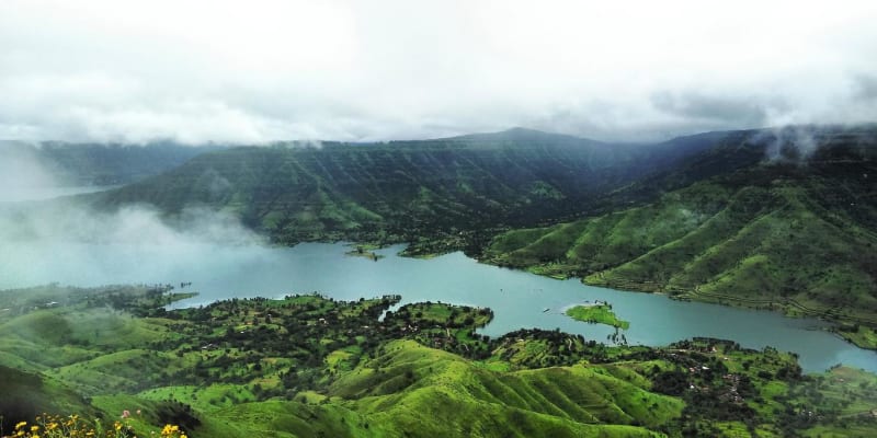 Panchgani