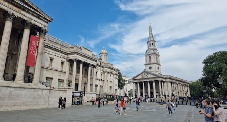 National Gallery