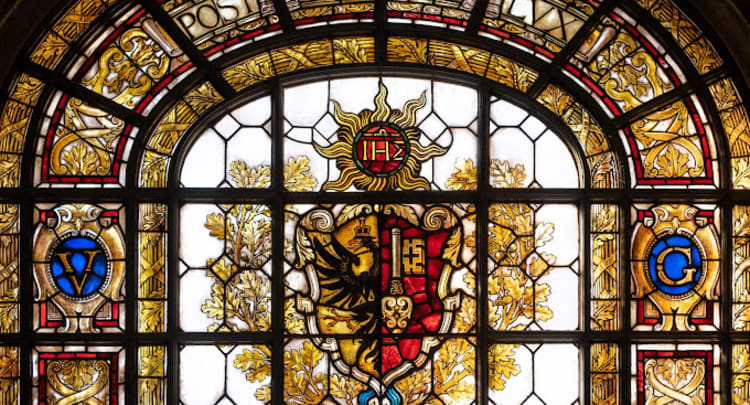Musée D'art Et D'histoire