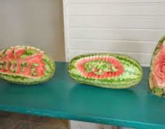 Watermelon Festival Tour Wada Image