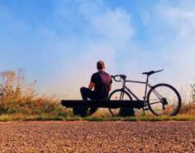 Ebike Tour of Picturesque Pondicherry Image