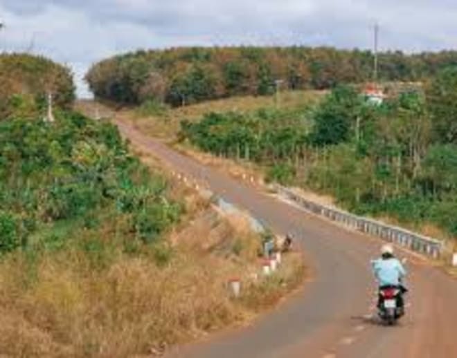 Bike Rental in Calangute Goa Image