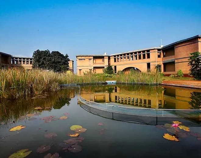 Our Native Village Resort Day Out In Bangalore Image