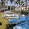 Windsurfing In Goa review