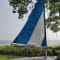 Windsurfing In Goa review