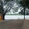 Jaladhama Resort Day Outing Talakadu review