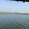 Houseboat Cruise Goa review