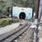 Kalka to shimla toy train booking review