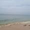 Anjuna Beach Water Sports North Goa review