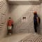 Museum of Illusions, Dubai review
