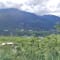 Kullu Manali Tour Package From Pune review