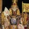 Tirupati tour package from Chennai review