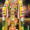 Tirupati tour package from Chennai review