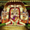 Tirupati tour package from Chennai review