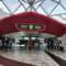 Ferrari World Tickets, Abu Dhabi review