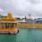 Tirupati tour package from Chennai review