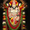 Tirupati tour package from Chennai review