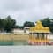 Tirupati tour package from Chennai review