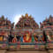 Tirupati tour package from Chennai review