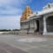 Tirupati tour package from Chennai review