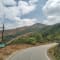 Chikmagalur Tour Package from Bangalore review