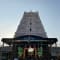 Tirupati tour package from Chennai review