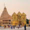 Dwarka Tours Reviews