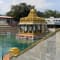 Tirupati tour package from Chennai review