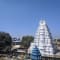 Tirupati tour package from Chennai review