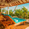 South Palm Resort Maldives review