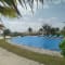 South Palm Resort Maldives review