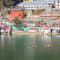 NAINITAL TOUR PACKAGE FOR COUPLES review