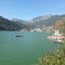 NAINITAL TOUR PACKAGE FOR COUPLES review