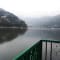 NAINITAL TOUR PACKAGE FOR COUPLES review